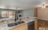 971 Iris Lane - Photo 6