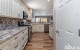 971 Iris Lane - Photo 7