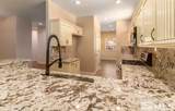 971 Iris Lane - Photo 9