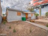 1939 Pacific Avenue - Photo 16