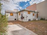 1939 Pacific Avenue - Photo 22