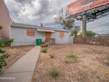 1939 Pacific Avenue - Photo 3