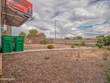 1939 Pacific Avenue - Photo 7