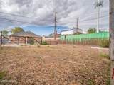 1939 Pacific Avenue - Photo 8