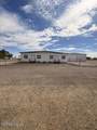 7491 Reno Highway - Photo 1