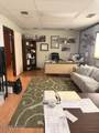 7491 Reno Highway - Photo 10