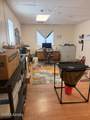 7491 Reno Highway - Photo 12