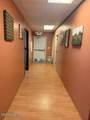 7491 Reno Highway - Photo 14