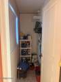 7491 Reno Highway - Photo 16