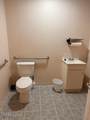 7491 Reno Highway - Photo 17