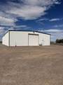 7491 Reno Highway - Photo 18