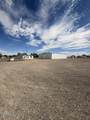 7491 Reno Highway - Photo 19
