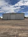 7491 Reno Highway - Photo 2