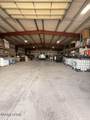 7491 Reno Highway - Photo 20