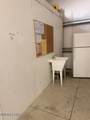 7491 Reno Highway - Photo 21