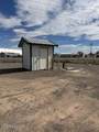 7491 Reno Highway - Photo 24