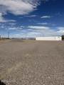7491 Reno Highway - Photo 25
