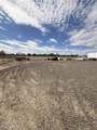 7491 Reno Highway - Photo 26