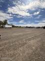 7491 Reno Highway - Photo 27