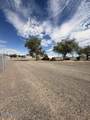 7491 Reno Highway - Photo 29