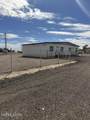 7491 Reno Highway - Photo 3