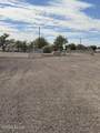 7491 Reno Highway - Photo 31