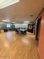 7491 Reno Highway - Photo 4