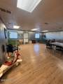7491 Reno Highway - Photo 5