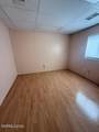 7491 Reno Highway - Photo 9