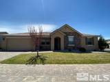 4770 Sage Thrasher Way - Photo 1
