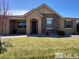 4770 Sage Thrasher Way - Photo 2