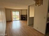 1000 Beck Street - Photo 1
