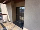 1000 Beck Street - Photo 10
