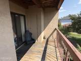 1000 Beck Street - Photo 11