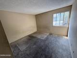 1000 Beck Street - Photo 12