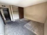 1000 Beck Street - Photo 13