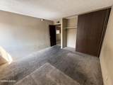 1000 Beck Street - Photo 14