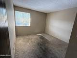 1000 Beck Street - Photo 15