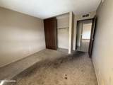 1000 Beck Street - Photo 16