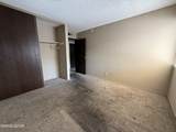 1000 Beck Street - Photo 17