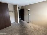 1000 Beck Street - Photo 18