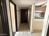 1000 Beck Street - Photo 19