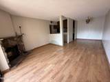 1000 Beck Street - Photo 2