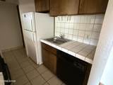 1000 Beck Street - Photo 20