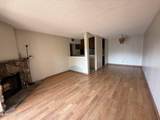 1000 Beck Street - Photo 21