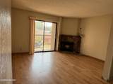 1000 Beck Street - Photo 22
