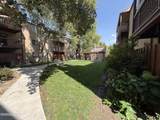 1000 Beck Street - Photo 23