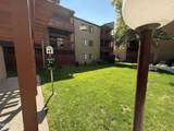 1000 Beck Street - Photo 24