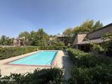 1000 Beck Street - Photo 25