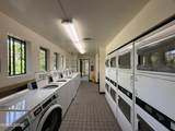 1000 Beck Street - Photo 28